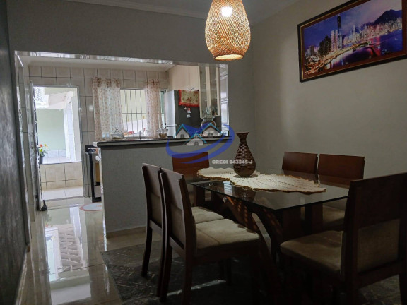 Imagem Casa com 3 Quartos à Venda, 179 m² em Cidade Nova Ii - Várzea Paulista Imagem Casa com 3 Quartos à Venda, 179 m² em Cidade Nova Ii - Várzea Paulista