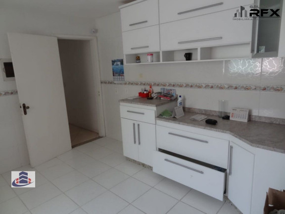 Imagem Casa com 4 Quartos à Venda, 160 m² em São Francisco - Niterói Imagem Casa com 4 Quartos à Venda, 160 m² em São Francisco - Niterói