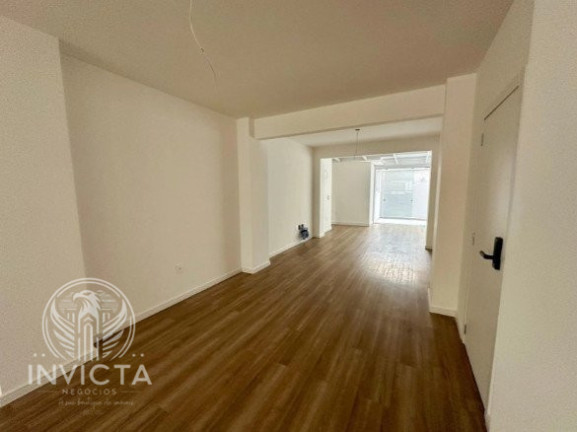 Imagem Apartamento com 4 Quartos à Venda, 201 m² em Centro - Balneário Camboriú Imagem Apartamento com 4 Quartos à Venda, 201 m² em Centro - Balneário Camboriú