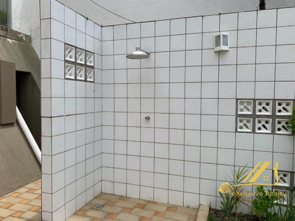 Imagem Apartamento com 4 Quartos à Venda, 560 m² em Candeal - Salvador Imagem Apartamento com 4 Quartos à Venda, 560 m² em Candeal - Salvador