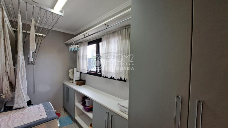 Imagem Apartamento com 2 Quartos à Venda, 95 m² em Jardim - Santo André Imagem Apartamento com 2 Quartos à Venda, 95 m² em Jardim - Santo André