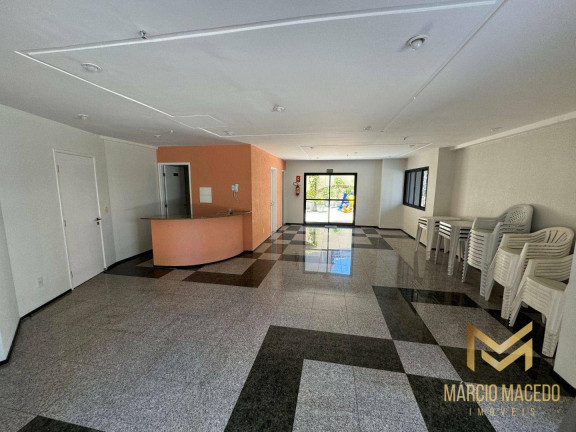 Imagem Apartamento com 3 Quartos à Venda, 72 m² em Meireles - Fortaleza Imagem Apartamento com 3 Quartos à Venda, 72 m² em Meireles - Fortaleza