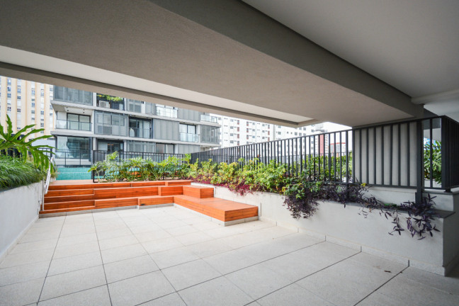 Imagem Apartamento com 2 Quartos à Venda, 72 m² em Sumarezinho - São Paulo Imagem Apartamento com 2 Quartos à Venda, 72 m² em Sumarezinho - São Paulo
