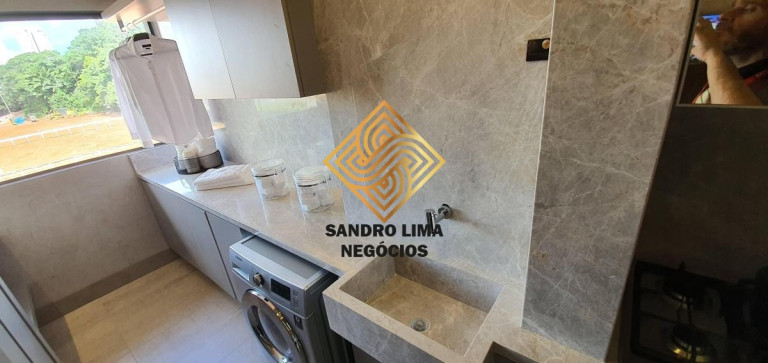 Imagem Apartamento com 3 Quartos à Venda, 88 m² em Vila Leopoldina - São Paulo Imagem Apartamento com 3 Quartos à Venda, 88 m² em Vila Leopoldina - São Paulo
