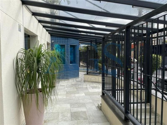 Imagem Apartamento com 2 Quartos à Venda, 70 m² em Tatuapé - São Paulo Imagem Apartamento com 2 Quartos à Venda, 70 m² em Tatuapé - São Paulo