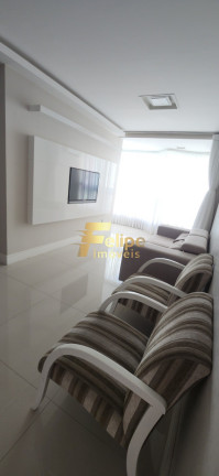 Imagem Imóvel com 3 Quartos à Venda, 95 m² em Jardim Camburi - Vitória