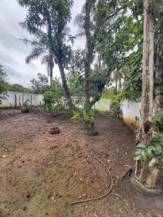 Imagem Casa com 2 Quartos à Venda, 500 m² em Santa Fé - Bom Jesus Dos Perdões Imagem Casa com 2 Quartos à Venda, 500 m² em Santa Fé - Bom Jesus Dos Perdões