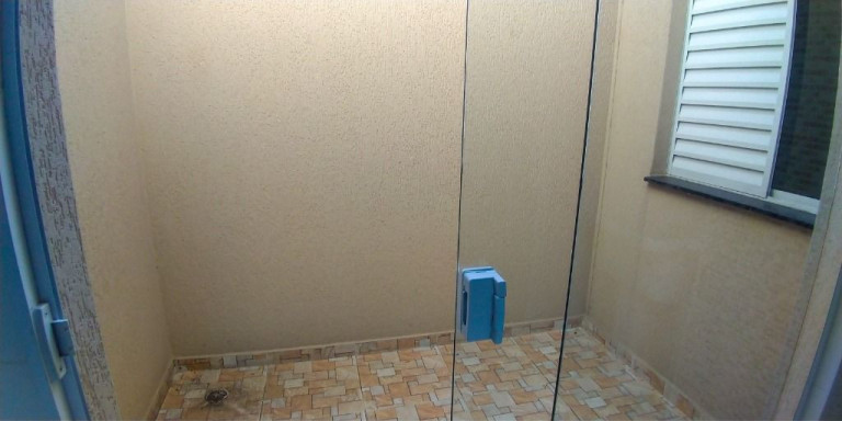 Imagem Apartamento com 2 Quartos à Venda, 40 m² em Itaquera - São Paulo