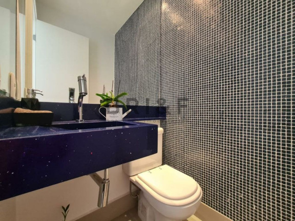 Imagem Apartamento com 4 Quartos à Venda, 230 m² em Campo Belo - São Paulo Imagem Apartamento com 4 Quartos à Venda, 230 m² em Campo Belo - São Paulo