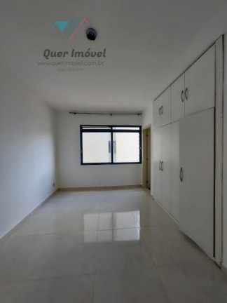 Imagem Kitnet com 1 Quarto à Venda, 34 m² em Centro - Ribeirão Preto