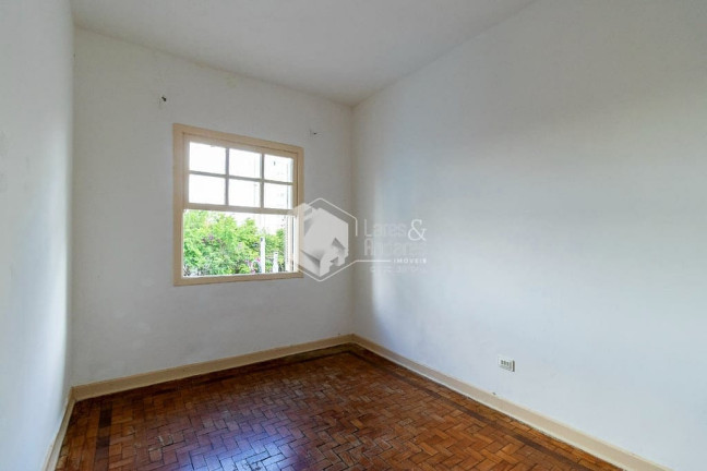 Imagem Casa com 3 Quartos à Venda, 150 m² em Cambuci - São Paulo Imagem Casa com 3 Quartos à Venda, 150 m² em Cambuci - São Paulo