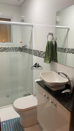 Imagem Apartamento com 3 Quartos à Venda, 133 m² em Jardim Baeta Neves - São Bernardo Do Campo Imagem Apartamento com 3 Quartos à Venda, 133 m² em Jardim Baeta Neves - São Bernardo Do Campo