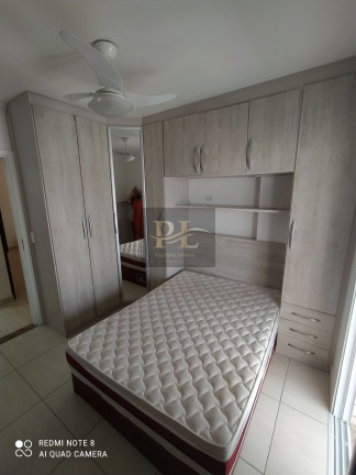 Imagem Apartamento com 2 Quartos para Alugar, 100 m² em Guilhermina - Praia Grande Imagem Apartamento com 2 Quartos para Alugar, 100 m² em Guilhermina - Praia Grande