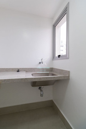 Imagem Apartamento com 2 Quartos à Venda, 87 m² em Vila Madalena - São Paulo Imagem Apartamento com 2 Quartos à Venda, 87 m² em Vila Madalena - São Paulo