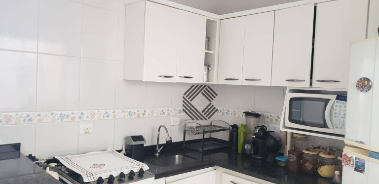 Imagem Sobrado com 3 Quartos à Venda, 132 m² em Jardim Prestes De Barros - Sorocaba Imagem Sobrado com 3 Quartos à Venda, 132 m² em Jardim Prestes De Barros - Sorocaba