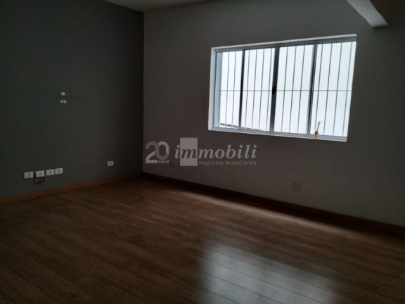 Imagem Apartamento com 2 Quartos à Venda, 92 m² em Perdizes - São Paulo Imagem Apartamento com 2 Quartos à Venda, 92 m² em Perdizes - São Paulo