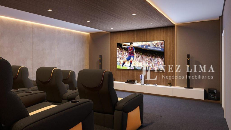 Imagem Apartamento com 4 Quartos à Venda, 197 m² em Meia Praia - Itapema Imagem Apartamento com 4 Quartos à Venda, 197 m² em Meia Praia - Itapema