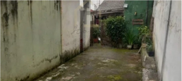 Imagem Terreno à Venda, 500 m² em Nova Petrópolis - São Bernardo Do Campo Imagem Terreno à Venda, 500 m² em Nova Petrópolis - São Bernardo Do Campo