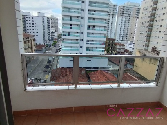 Imagem Apartamento com 3 Quartos à Venda, 100 m² em Ocian - Praia Grande Imagem Apartamento com 3 Quartos à Venda, 100 m² em Ocian - Praia Grande