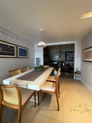 Imagem Casa de Condomínio com 3 Quartos à Venda, 100 m² em Parque Imperador - Campinas Imagem Casa de Condomínio com 3 Quartos à Venda, 100 m² em Parque Imperador - Campinas