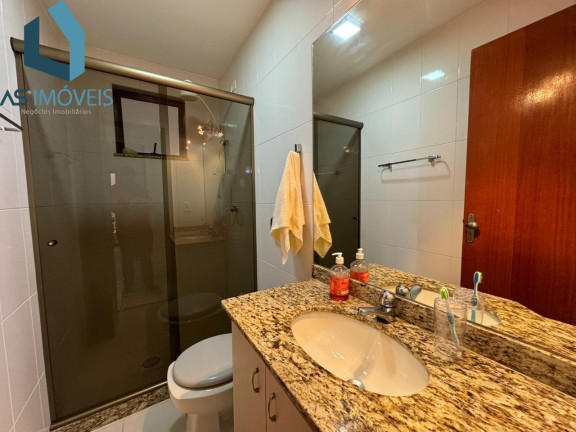 Imagem Cobertura com 4 Quartos à Venda, 226 m² em Braga - Cabo Frio