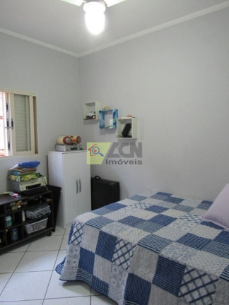 Imagem Casa com 4 Quartos à Venda, 180 m² em Jardim Villagio Ghiraldelli - Hortolândia Imagem Casa com 4 Quartos à Venda, 180 m² em Jardim Villagio Ghiraldelli - Hortolândia