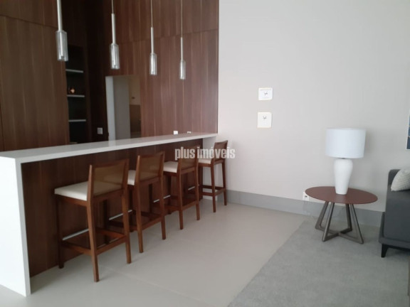 Imagem Apartamento com 3 Quartos à Venda, 270 m² em Jardim Paulista - São Paulo Imagem Apartamento com 3 Quartos à Venda, 270 m² em Jardim Paulista - São Paulo