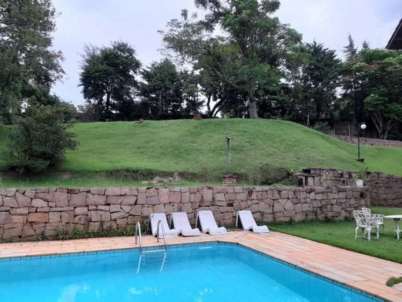 Imagem Casa de Condomínio com 5 Quartos à Venda, 990 m² em Residencial Moenda - Itatiba Imagem Casa de Condomínio com 5 Quartos à Venda, 990 m² em Residencial Moenda - Itatiba