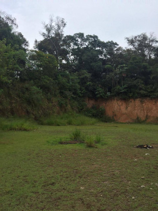 Imagem Galpão à Venda, 2 m² em Industrial - Araçariguama Imagem Galpão à Venda, 2 m² em Industrial - Araçariguama