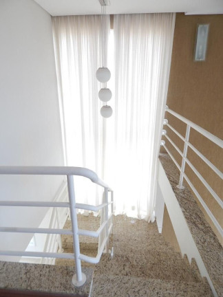 Imagem Casa com 3 Quartos à Venda, 311 m² em Contorno - Ponta Grossa Imagem Casa com 3 Quartos à Venda, 311 m² em Contorno - Ponta Grossa