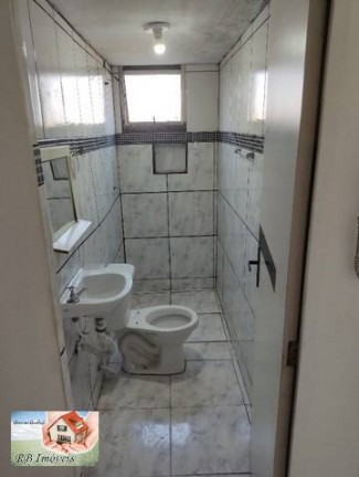Imagem Apartamento com 2 Quartos à Venda, 45 m² em Vila Alzira Franco - Santo André Imagem Apartamento com 2 Quartos à Venda, 45 m² em Vila Alzira Franco - Santo André