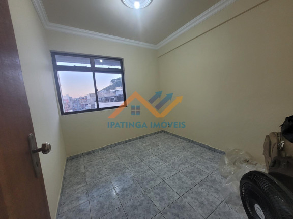Imagem Apartamento com 3 Quartos à Venda, 100 m² em Canaã - Ipatinga Imagem Apartamento com 3 Quartos à Venda, 100 m² em Canaã - Ipatinga