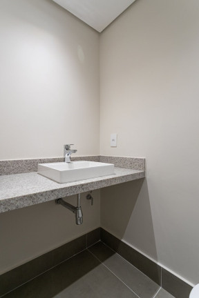Imagem Apartamento com 4 Quartos à Venda, 263 m² em Bela Vista - São Paulo Imagem Apartamento com 4 Quartos à Venda, 263 m² em Bela Vista - São Paulo
