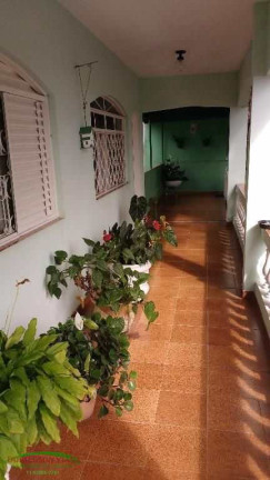 Imagem Sobrado com 8 Quartos à Venda, 280 m² em Cidade Jardim Cumbica - Guarulhos Imagem Sobrado com 8 Quartos à Venda, 280 m² em Cidade Jardim Cumbica - Guarulhos