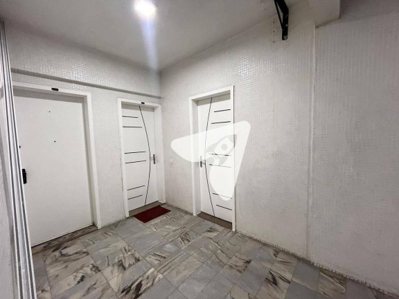 Imagem Apartamento com 3 Quartos à Venda, 99 m² em Aldeota - Fortaleza Imagem Apartamento com 3 Quartos à Venda, 99 m² em Aldeota - Fortaleza