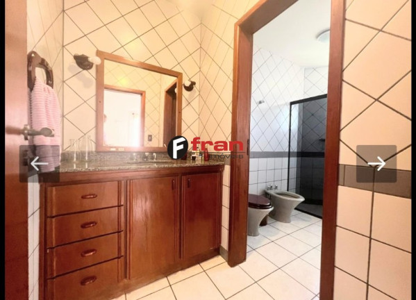 Imagem Casa com 4 Quartos à Venda, 297 m² em Córrego Grande - Florianópolis Imagem Casa com 4 Quartos à Venda, 297 m² em Córrego Grande - Florianópolis