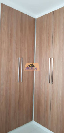Imagem Casa de Condomínio com 3 Quartos à Venda, em Green Valley - Votorantim Imagem Casa de Condomínio com 3 Quartos à Venda, em Green Valley - Votorantim