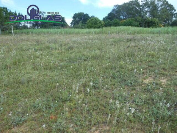 Imagem Terreno à Venda, 544 m² em águas Claras - Viamão Imagem Terreno à Venda, 544 m² em águas Claras - Viamão