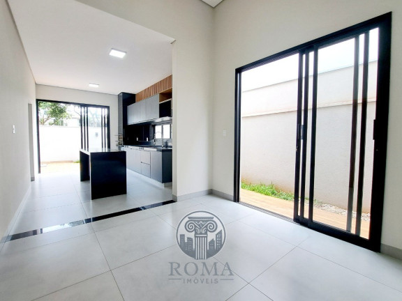 Imagem Imóvel com 3 Quartos à Venda, 135 m² em Terras De Florença - Ribeirão Preto Imagem Imóvel com 3 Quartos à Venda, 135 m² em Terras De Florença - Ribeirão Preto