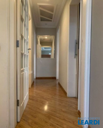Imagem Apartamento com 3 Quartos à Venda, 105 m² em Vila Bastos - Santo André Imagem Apartamento com 3 Quartos à Venda, 105 m² em Vila Bastos - Santo André