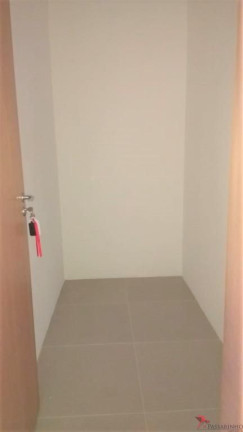 Imagem Apartamento com 3 Quartos à Venda, 93 m² em Centro - Torres Imagem Apartamento com 3 Quartos à Venda, 93 m² em Centro - Torres