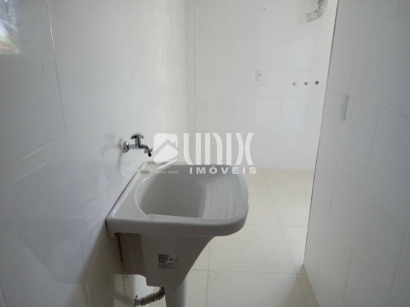 Imagem Apartamento com 3 Quartos à Venda, 120 m² em Parque Turf Club - Campos Dos Goytacazes
