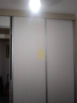Imagem Apartamento com 2 Quartos à Venda, 48 m² em Campos Elíseos - Ribeirão Preto Imagem Apartamento com 2 Quartos à Venda, 48 m² em Campos Elíseos - Ribeirão Preto