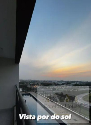 Imagem Apartamento com 2 Quartos à Venda, 58 m² em Rudge Ramos - São Bernardo Do Campo Imagem Apartamento com 2 Quartos à Venda, 58 m² em Rudge Ramos - São Bernardo Do Campo