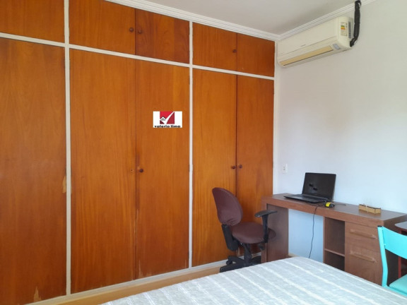Imagem Apartamento com 1 Quarto à Venda, 55 m² em Vila Seixas - Ribeirão Preto Imagem Apartamento com 1 Quarto à Venda, 55 m² em Vila Seixas - Ribeirão Preto