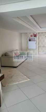 Imagem Apartamento com 2 Quartos à Venda, 70 m² em Centro - Mongaguá Imagem Apartamento com 2 Quartos à Venda, 70 m² em Centro - Mongaguá