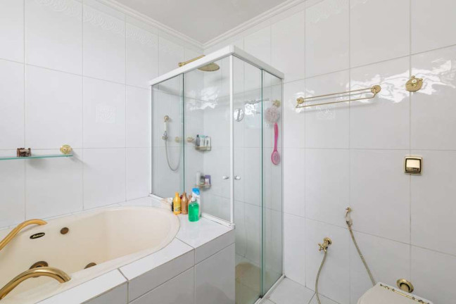 Imagem Apartamento com 4 Quartos à Venda, 346 m² em Higienópolis - São Paulo Imagem Apartamento com 4 Quartos à Venda, 346 m² em Higienópolis - São Paulo