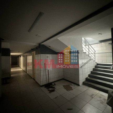 Imagem Imóvel Comercial para Alugar, 999 m² em Centro - Mossoró