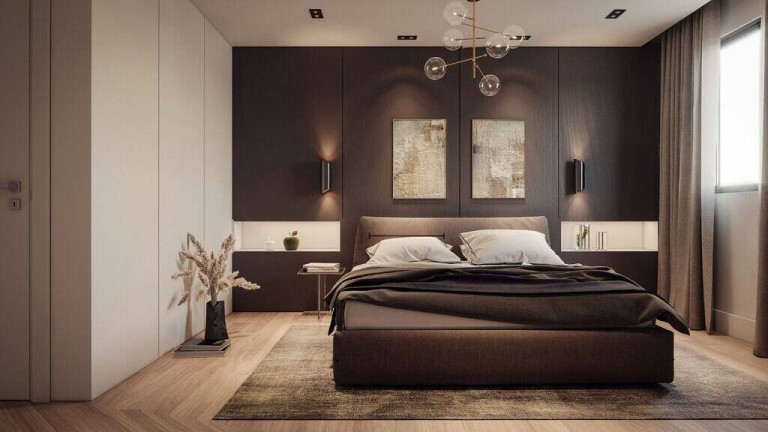 Imagem Apartamento com 3 Quartos à Venda, 130 m² em Perequê - Porto Belo