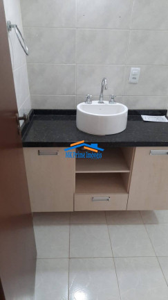 Imagem Sobrado com 4 Quartos à Venda, 246 m² em Jaguaribe - Osasco Imagem Sobrado com 4 Quartos à Venda, 246 m² em Jaguaribe - Osasco